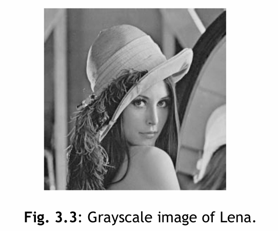 S3-Chap3-Graphics and Image Data Representations